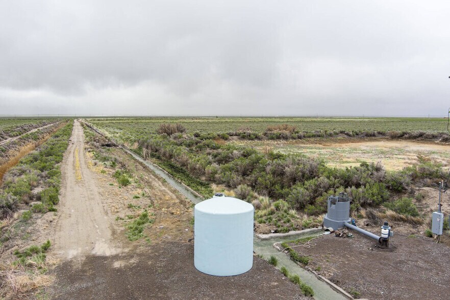 More Photos Of 2955 E 3500 S, Delta Land For Sale