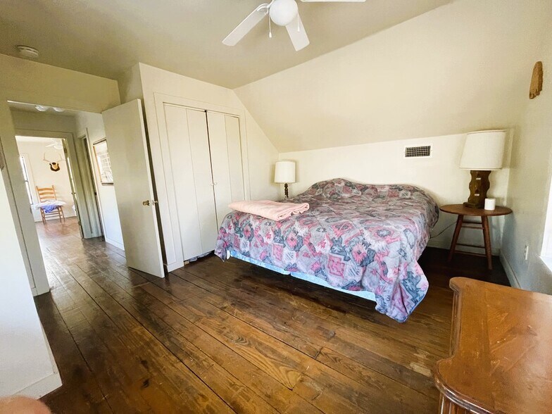 More Photos Of 1400 Greer ln, Burnet Land For Sale