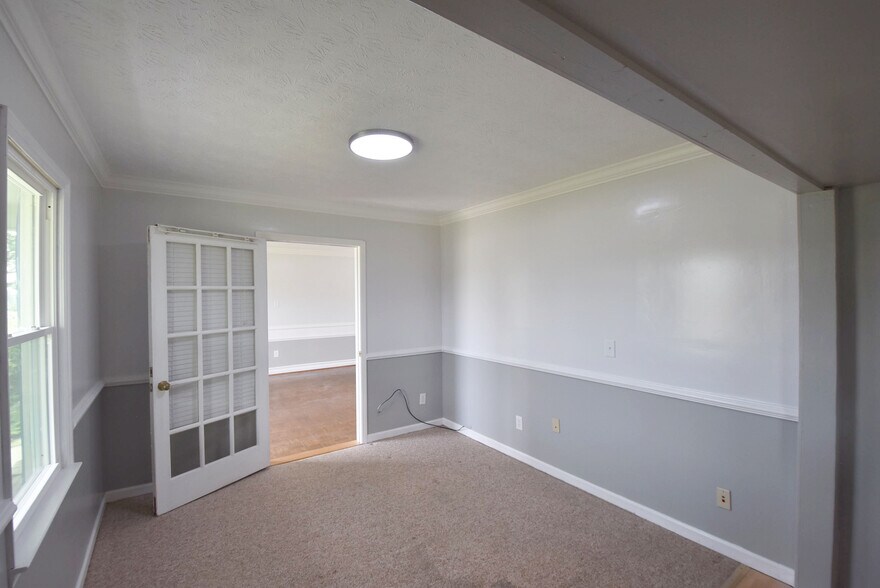 More Photos Of 2180 Highway 34 E, Newnan Medical For Lease