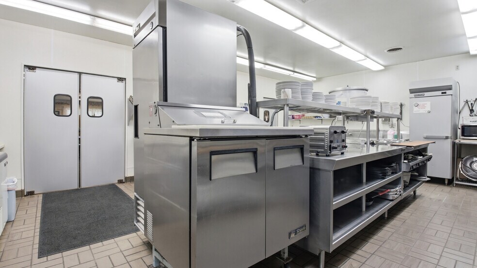 More Photos Of S286 WI-35, Nelson Restaurant For Sale