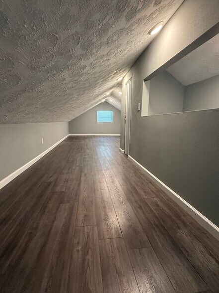 More Photos Of 8079 W 3rd St, New Lebanon Office For Sale