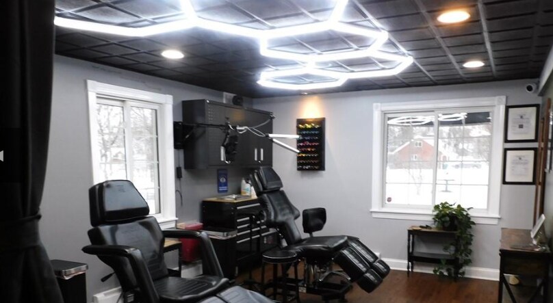 More Photos Of 7166 Boston State Rd, Hamburg Office For Sale