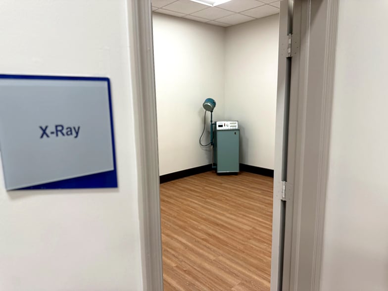 More Photos Of 3795 Boynton Beach Blvd, Boynton Beach Medical For Lease