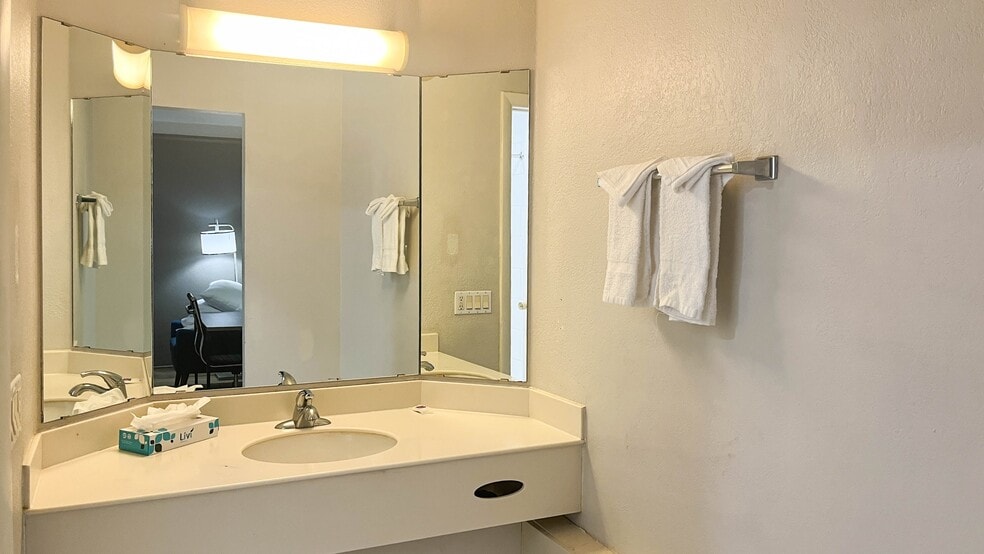 More Photos Of , Aurora Hospitality For Sale