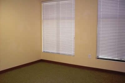 More Photos Of 302 Davis Grove Cir, Cary Self Storage For Lease