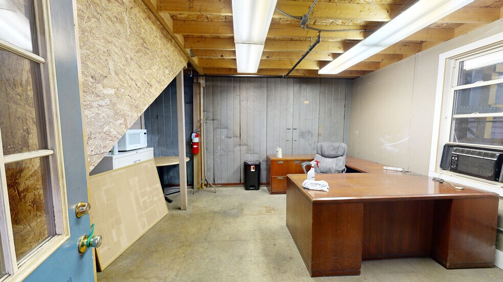 Photo of 1st Floor Ste 