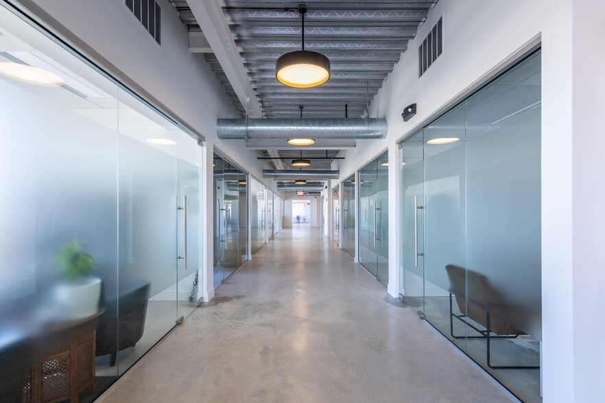 More Photos Of 86 Main St, Yonkers Office For Lease