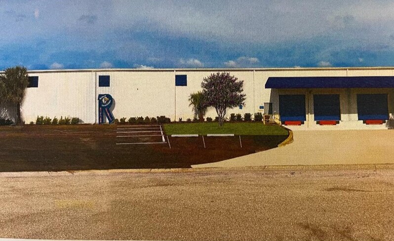 More Photos Of 2231 Whitfield Park Loop, Sarasota Warehouse For Sale