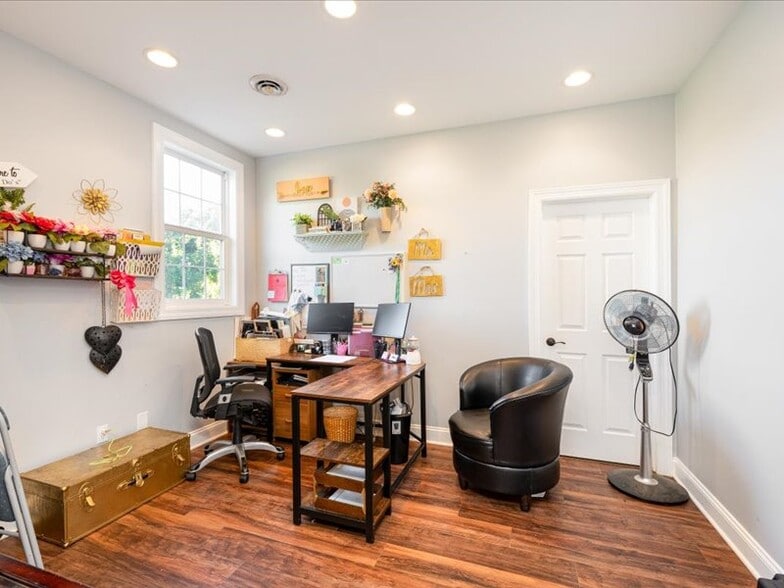 More Photos Of 1900 River Downs Dr, Finksburg Golf Course Driving Range For Sale