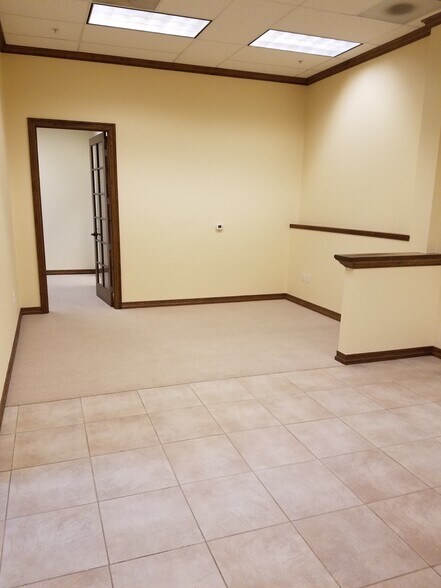 More Photos Of 446 NW 3rd St, Prineville Office For Lease