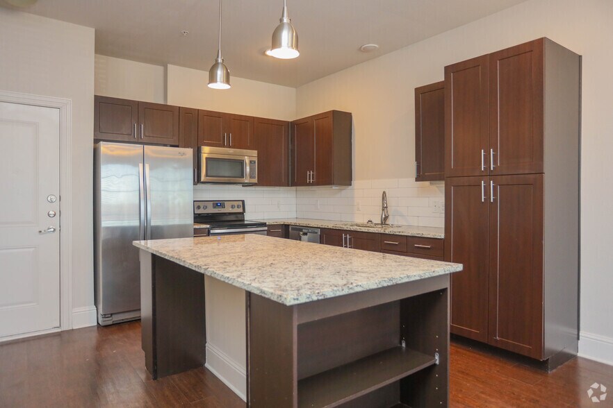 More Photos Of 120 Main St, Highland Village Apartments For Lease