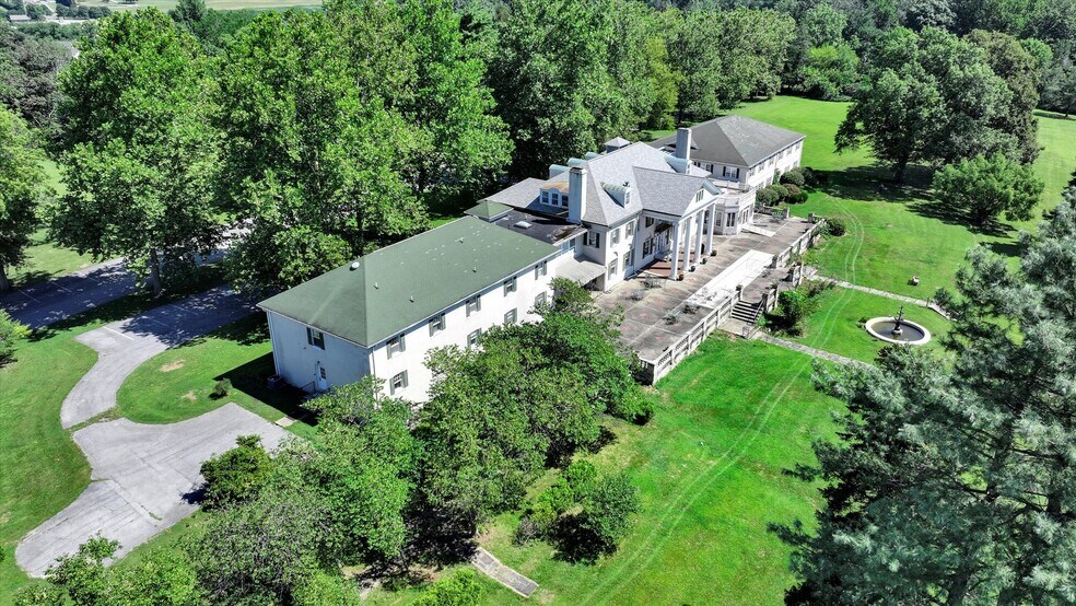 More Photos Of 200 Kauffmann Rd, Annville Assisted Living For Sale