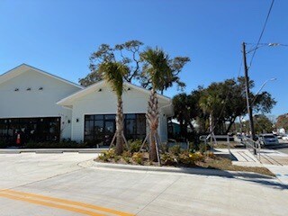 More Photos Of 210 Dunlawton Ave, Port Orange Storefront Retail Office For Lease