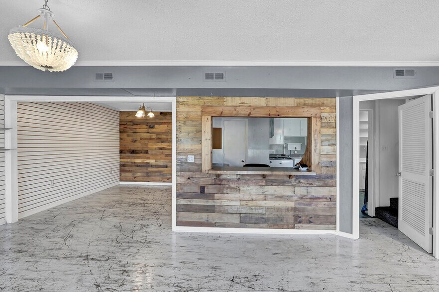 More Photos Of 892 Hwy 210, Holly Ridge Freestanding For Sale