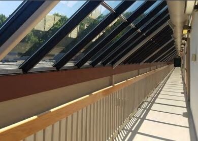 More Photos Of 1 Precision Way, Jamestown Distribution For Sale