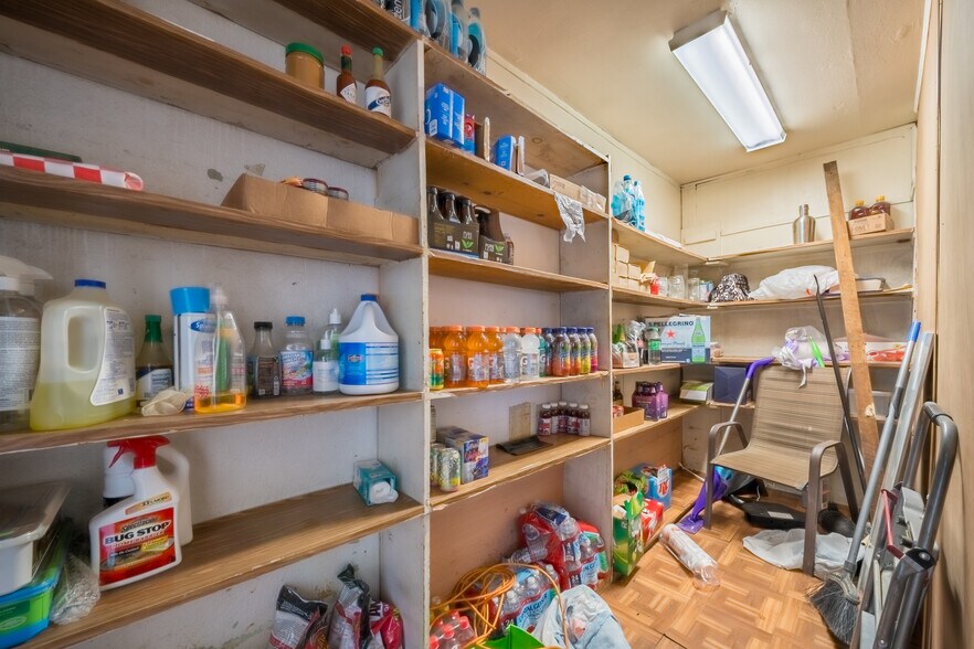 More Photos Of 19215 CA-46 East, Shandon General Retail For Sale