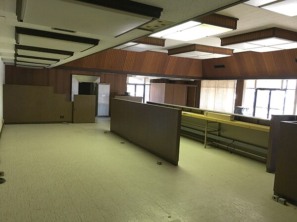 More Photos Of 9410 Locust St, Knights Landing Office For Sale