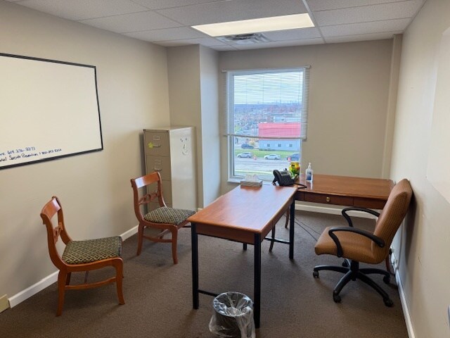 More Photos Of 6400 E Broad St, Columbus Medical For Sale