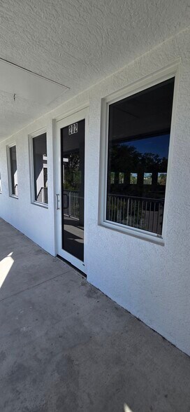 More Photos Of 8340 Sierra Meadows Blvd, Naples Healthcare For Lease