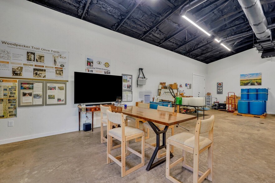 More Photos Of 2437 GA Highway 121, Glennville Land For Sale
