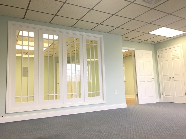 Photo of 1st Floor Ste 107