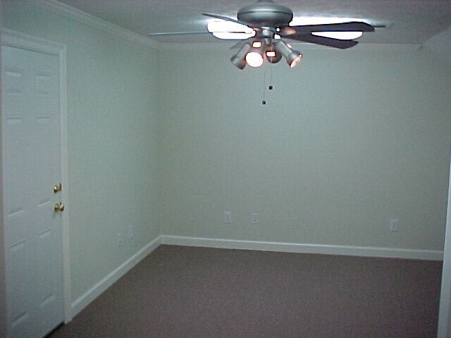 More Photos Of 5606 I 55 S, Byram Office For Lease