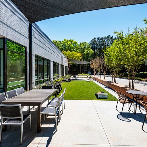 More Photos Of 170 Chastain Meadows Ct NW, Kennesaw Unknown For Lease