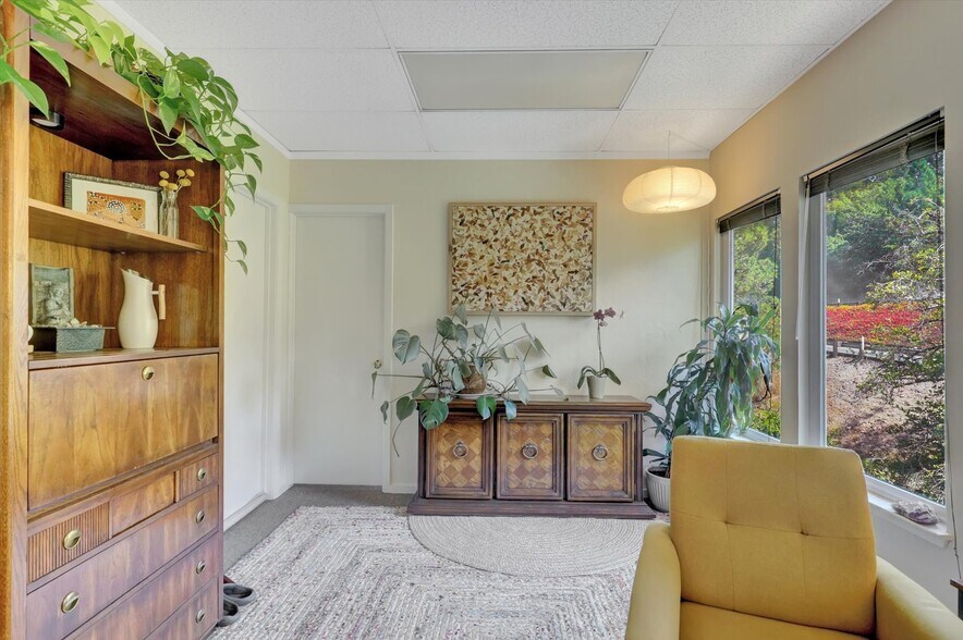 More Photos Of 231 E Main St, Grass Valley Office For Sale