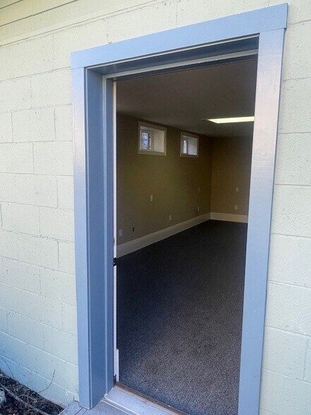 More Photos Of 5666 Telegraph Ave, Oakland Office For Lease