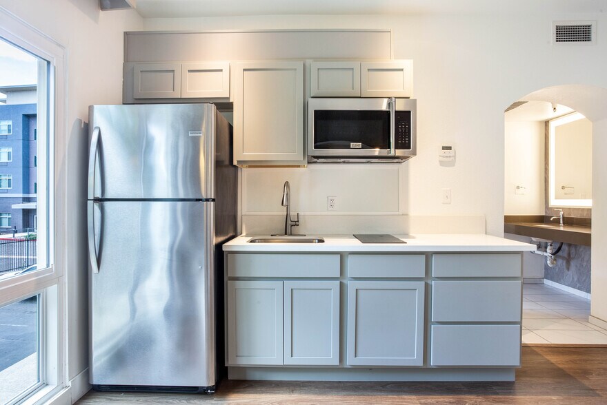 More Photos Of 11260 Point East Dr, Rancho Cordova Apartments For Sale