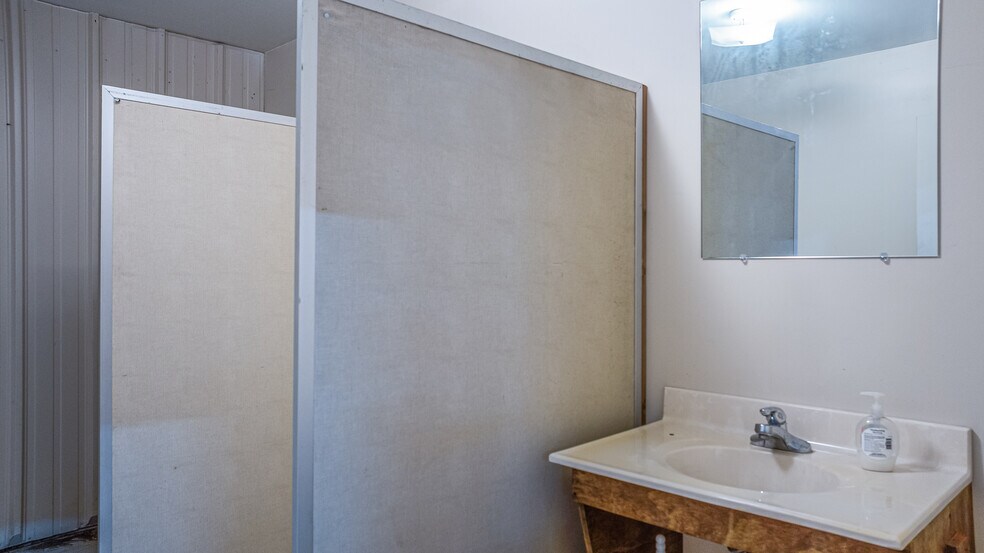 More Photos Of 3784 Byrnes Dr, Saint Stephen Warehouse For Sale