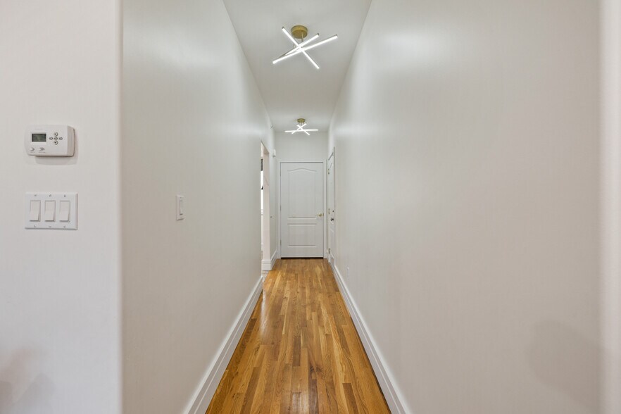 More Photos Of 68 Main St, Monsey Apartments For Sale