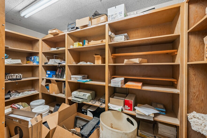 More Photos Of 6464 US-84, Anton Industrial For Sale