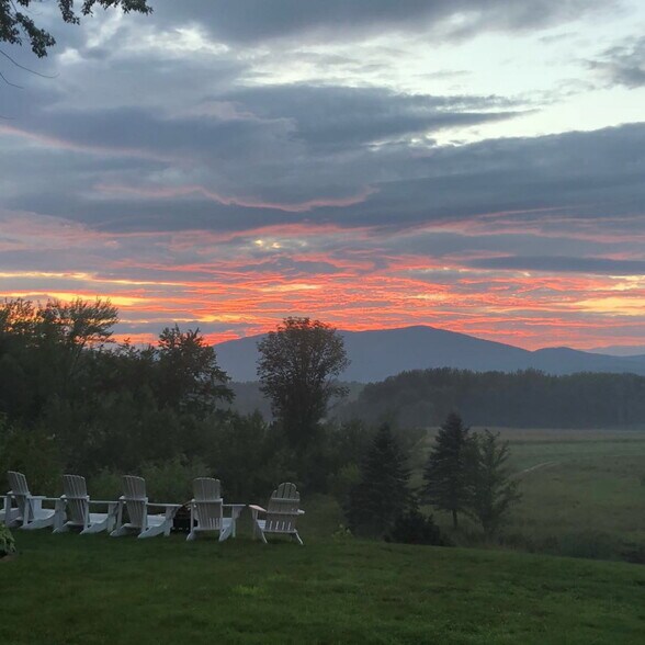 More Photos Of 548 Main St, Fryeburg Hotel For Sale