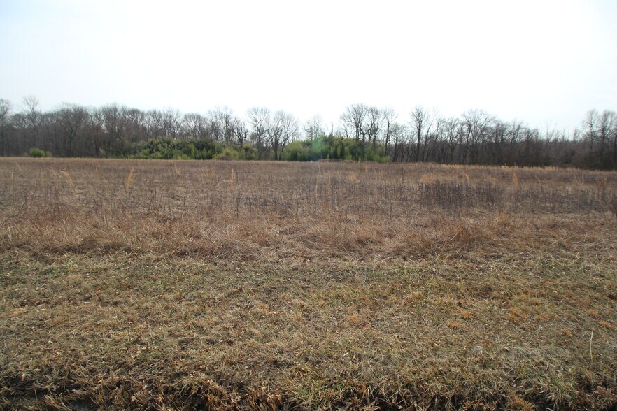 More Photos Of 0 Basin Rd, Lawrence Land For Sale