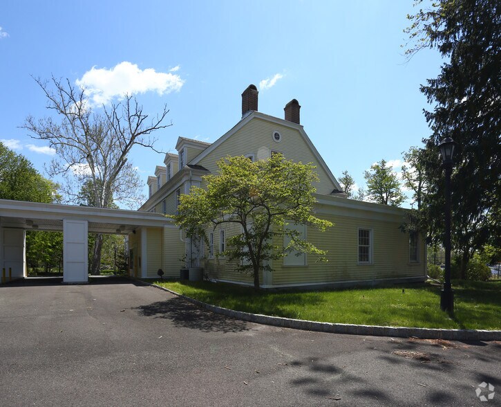 More Photos Of 1 Clubhouse Rd, Browns Mills General Retail For Sale