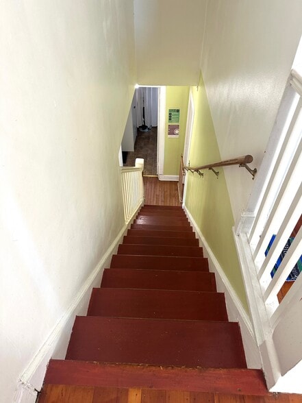 More Photos Of 423 McLaughlin St, Richmond Healthcare For Sale