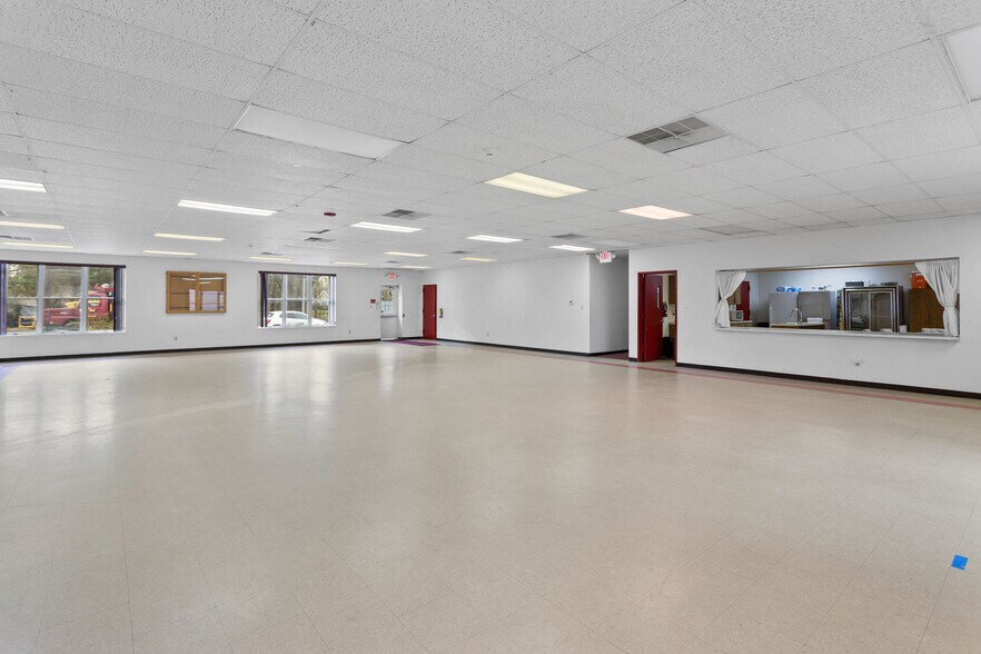 More Photos Of 70 County 526 rd, Allentown Religious Facility For Sale