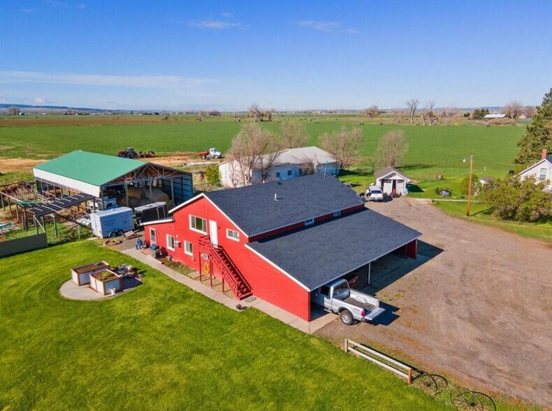 More Photos Of 6732 Shepherd Rd E, Shepherd Apartments For Sale