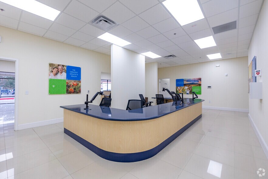 More Photos Of 3211-3231 Coors Blvd SW, Albuquerque Unknown For Lease