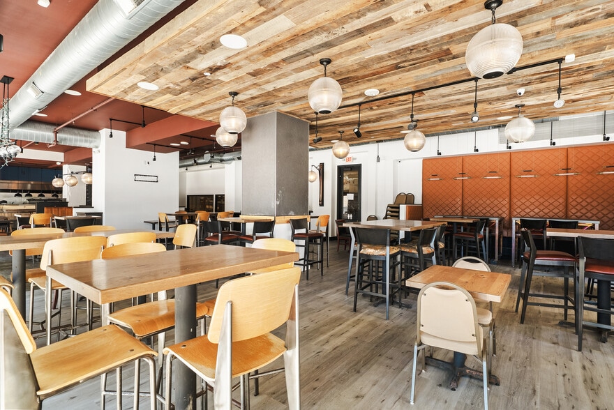 More Photos Of 345 Wabasha St N, Saint Paul Apartments For Lease
