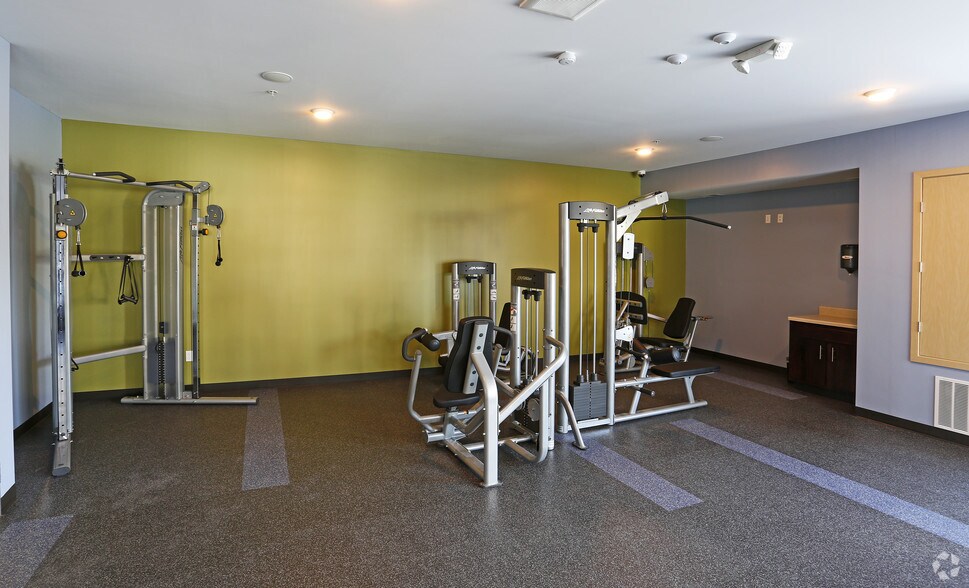 More Photos Of 84 Wabasha St S, Saint Paul Apartments For Lease