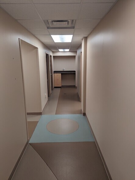 More Photos Of 4140 Salem Ave, Dayton Medical For Sale