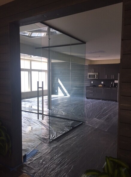 More Photos Of 52-54 Jeff Adachi Way, San Francisco Office Residential For Sale