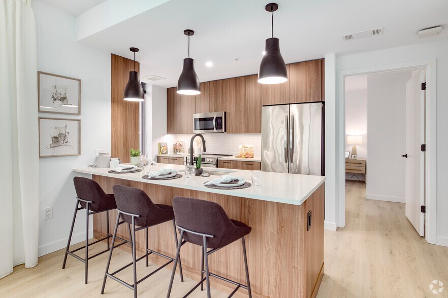 More Photos Of 12000 Inspiration St, Reston Multifamily For Sale