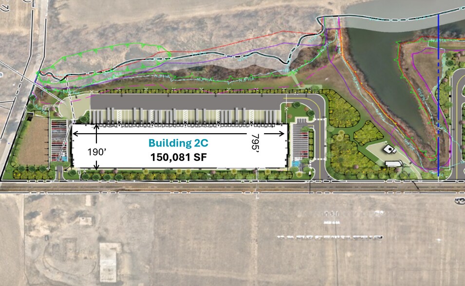 More Photos Of 24 Pointers Auburn Rd, Pilesgrove Land For Sale
