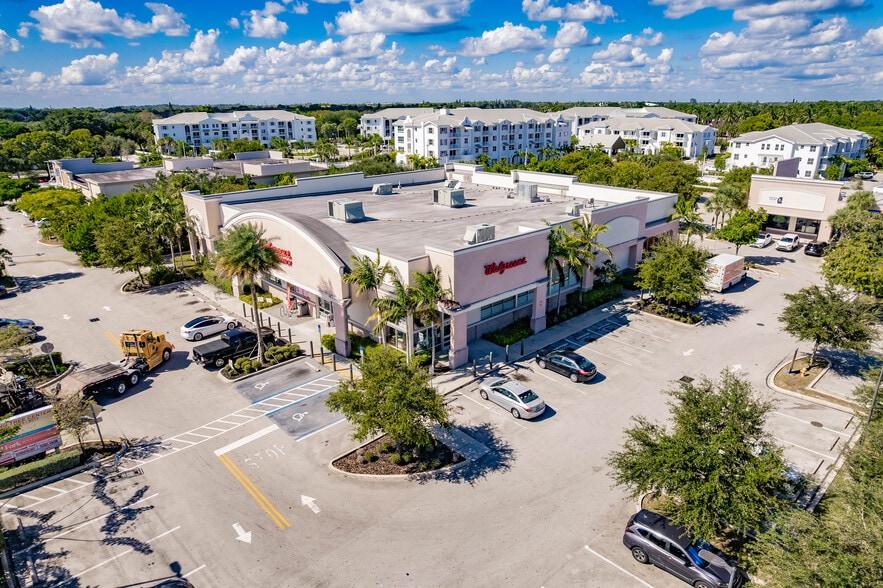 More Photos Of 8053 W Oakland Park Blvd, Sunrise Storefront For Sale
