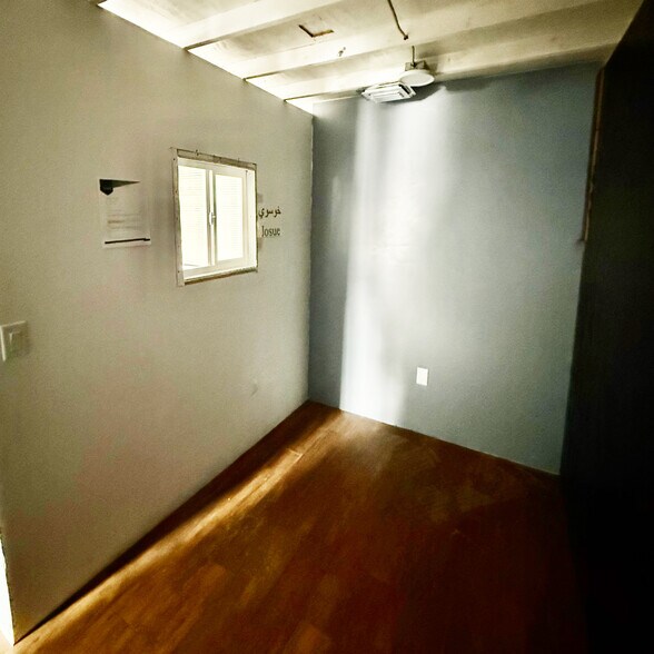 More Photos Of 4711 W Hallandale Beach Blvd, Hollywood Auto Repair For Lease