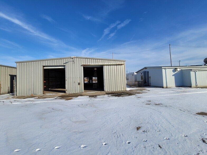 More Photos Of Chessen Ln, East Alton Land For Lease