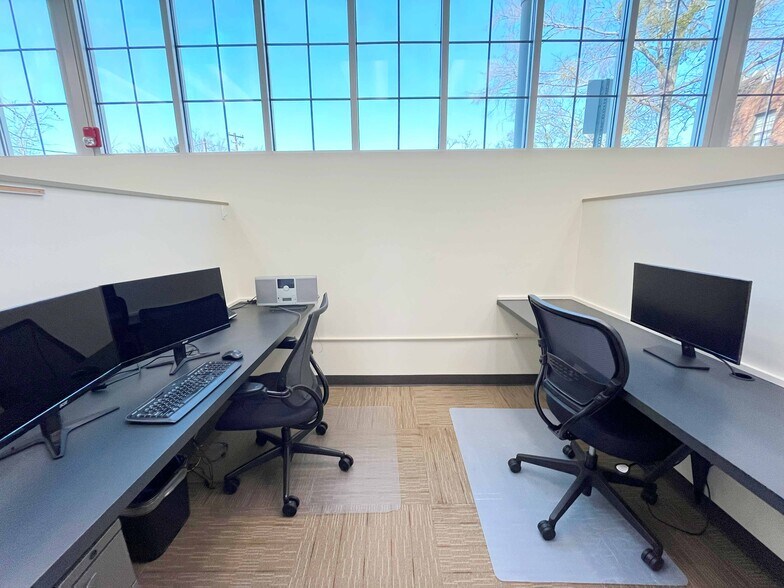 More Photos Of 2918 Clairmont Ave S, Birmingham Medical For Lease